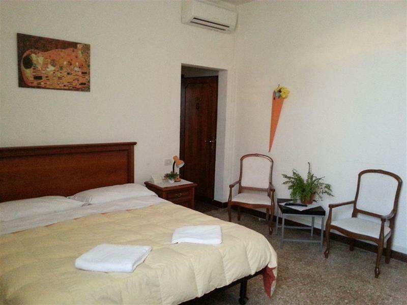 Hotel Ca' Contarini