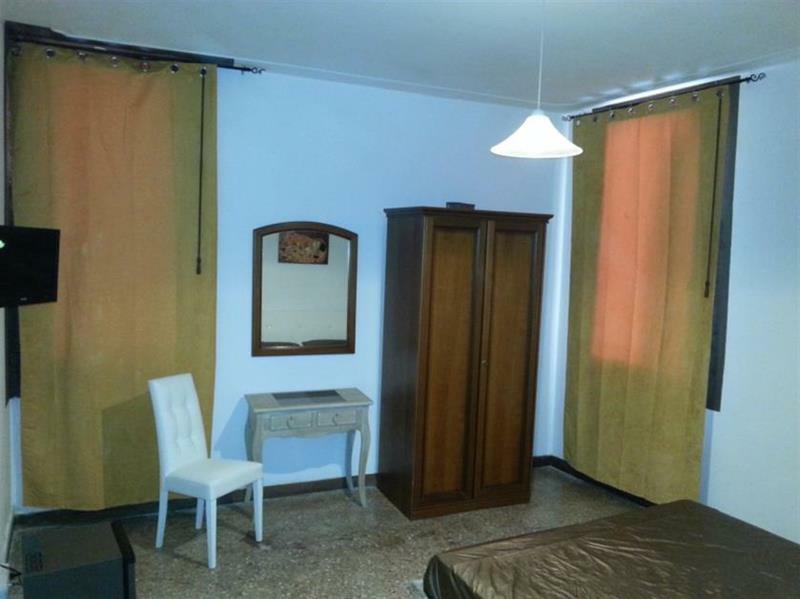 Ca' Contarini Hotel Venedig