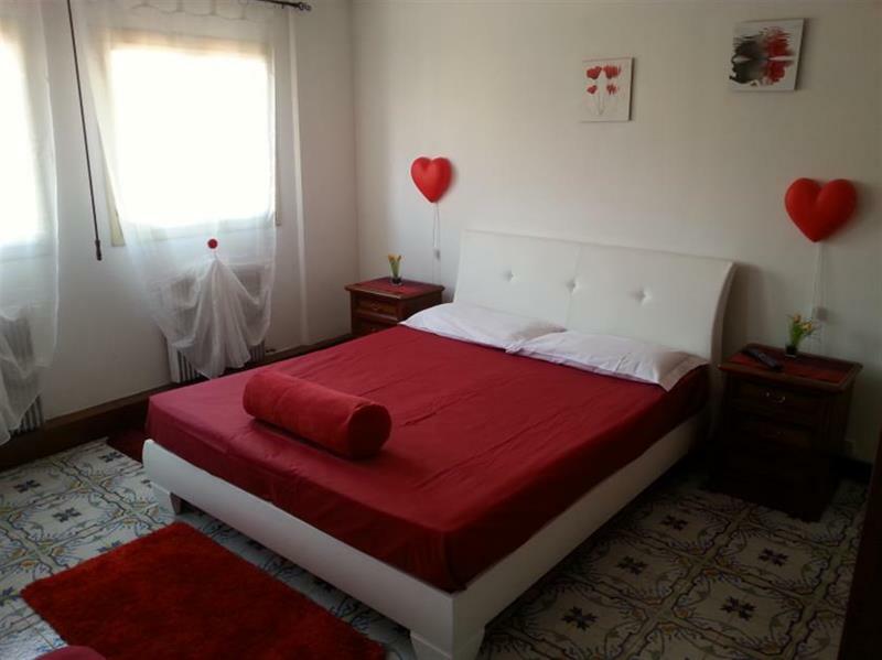 Ca' Contarini 3*