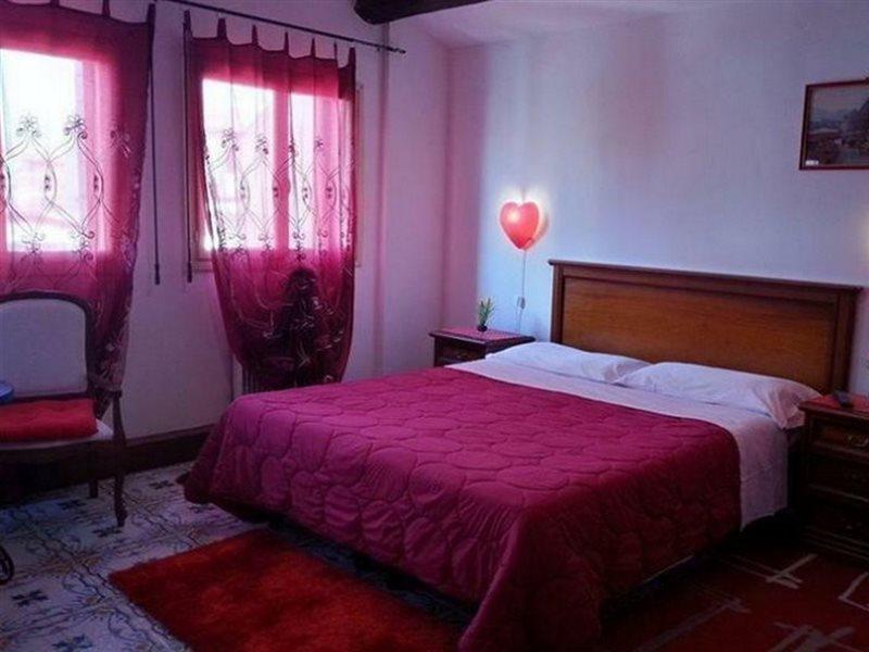 Hotel Ca' Contarini