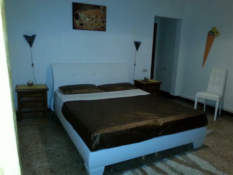 Ca' Contarini Hotel 3*