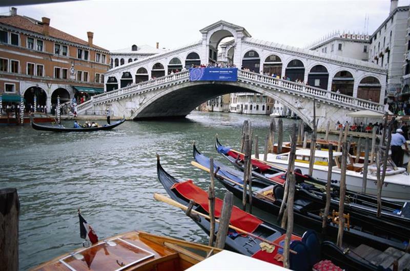 Ca' Contarini